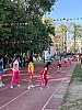 113_c06107.jpg