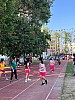 113_c06130.jpg