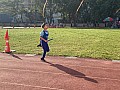 113_c06182.jpg