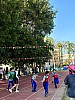 113_c06261.jpg