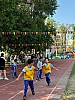 113_c06268.jpg