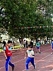 113_c06283.jpg