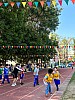 113_c06288.jpg