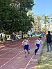 113_c06364.jpg