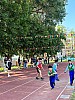 113_c06373.jpg