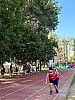 113_c06375.jpg