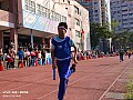 113_c06414.jpg