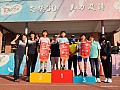 prize_041.jpg prize_041.jpg