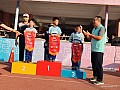 prize_053.jpg prize_053.jpg