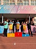 prize_075.jpg prize_075.jpg
