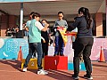 prize_093.jpg prize_093.jpg