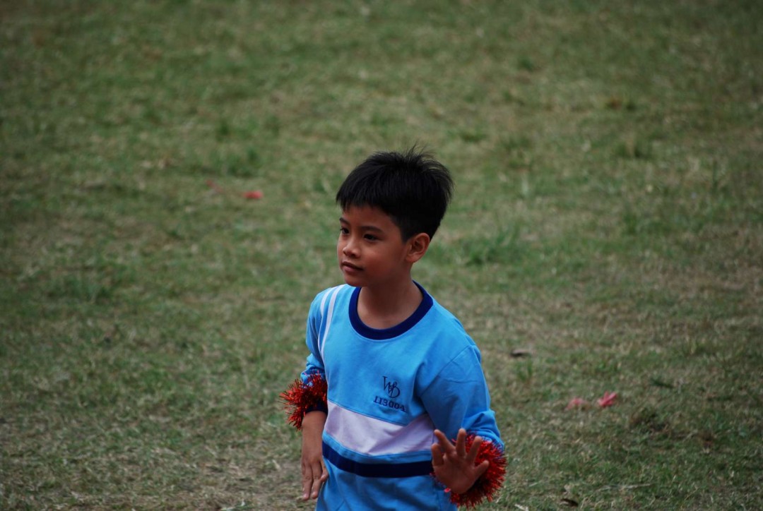 a00_080.jpg
