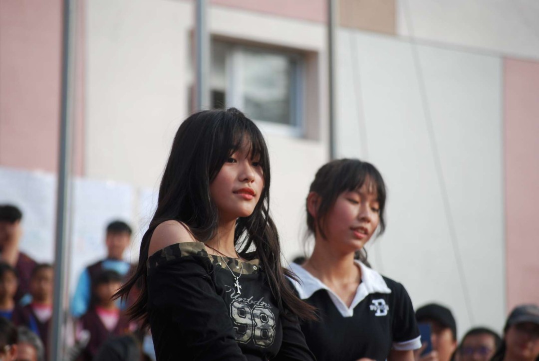 a00_110.jpg