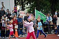 a00_005.jpg