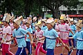 a00_006.jpg