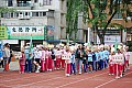 a00_007.jpg