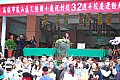 a00_010.jpg