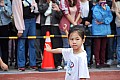 a00_012.jpg