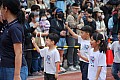 a00_013.jpg
