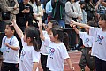 a00_014.jpg