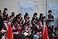 a00_016.jpg