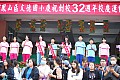 a00_019.jpg