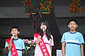 a00_022.jpg