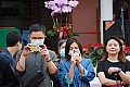 a00_025.jpg