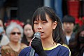 a00_030.jpg