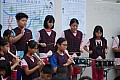 a00_032.jpg