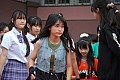 a00_033.jpg