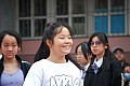 a00_034.jpg