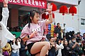 a00_036.jpg