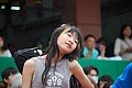 a00_042.jpg
