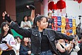 a00_043.jpg