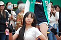 a00_045.jpg