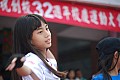 a00_047.jpg