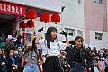 a00_048.jpg