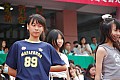 a00_050.jpg