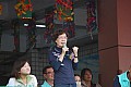 a00_053.jpg