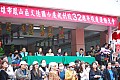 a00_054.jpg
