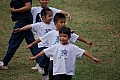a00_057.jpg
