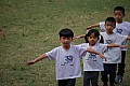 a00_060.jpg