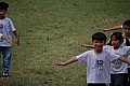a00_062.jpg