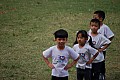 a00_063.jpg