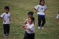 a00_064.jpg