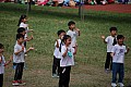 a00_065.jpg