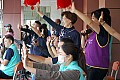 a00_073.jpg