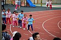 a00_074.jpg