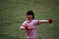 a00_077.jpg